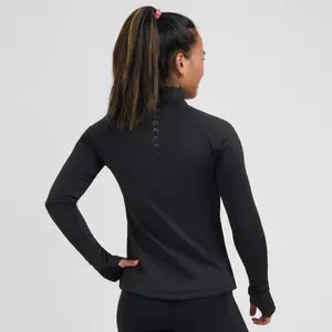 Women's Jersey Rogelli Essential image-3