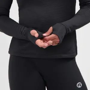 Women's Jersey Rogelli Essential image-5