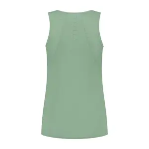 Tank top til kvinder Rogelli Core image-1