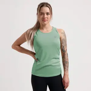 Tank top til kvinder Rogelli Core image-2