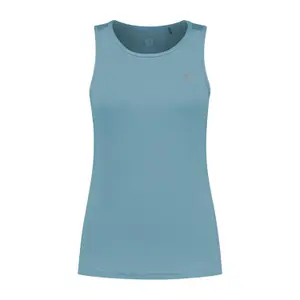 Women's tank top Rogelli Core image-0