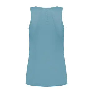 Women's tank top Rogelli Core image-2