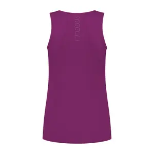Tank top til kvinder Rogelli Core image-1