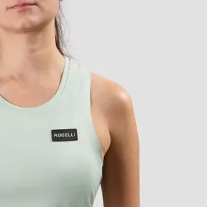 Damen-Top Rogelli Distance image-4