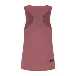 Damski tank top Rogelli Distance image-2