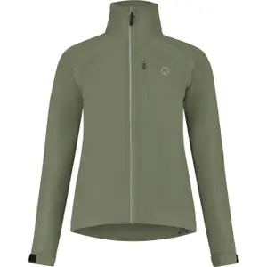 Women's Jacket Rogelli Core image-0