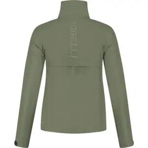 Women's Jacket Rogelli Core image-1
