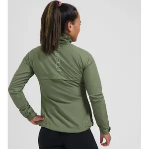 Women's Jacket Rogelli Core image-3