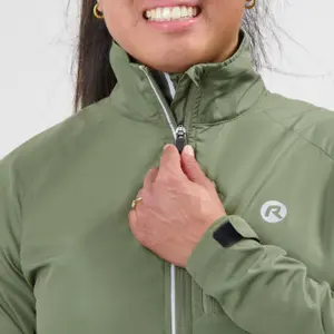 Women's Jacket Rogelli Core image-4