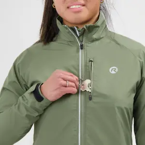 Women's Jacket Rogelli Core image-5