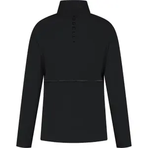 Chaqueta Rogelli Essential image-1