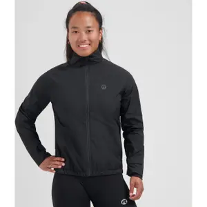 Chaqueta Rogelli Essential image-2