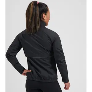 Chaqueta Rogelli Essential image-3