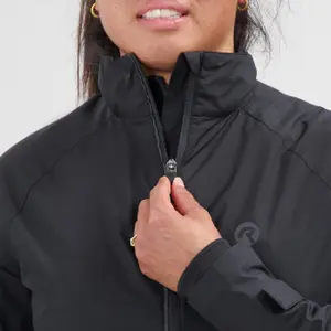 Chaqueta Rogelli Essential image-4
