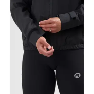 Chaqueta Rogelli Essential image-5
