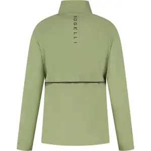 Chaqueta Rogelli Essential image-1