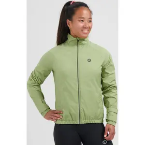 Chaqueta Rogelli Essential image-2