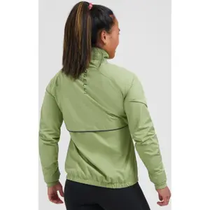 Chaqueta Rogelli Essential image-3