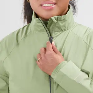 Chaqueta Rogelli Essential image-4