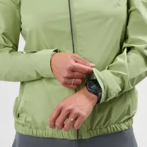 Chaqueta Rogelli Essential image-5