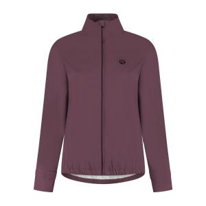 rr2100001-899-women-s-jacket-rogelli-essential-eggplant