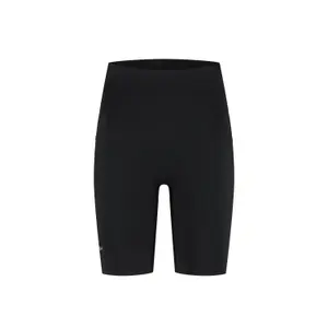 Shorts Rogelli Distance image-0