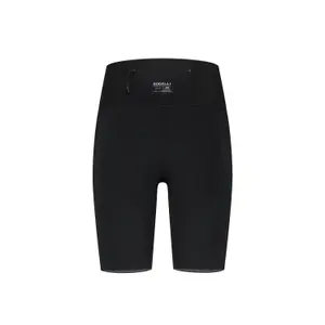 Shorts Rogelli Distance image-2