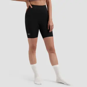 Shorts Rogelli Distance image-1