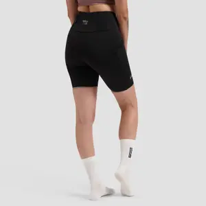 Shorts Rogelli Distance image-3