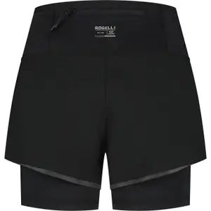 2in1 Shorts Rogelli Essential