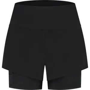 2in1 Shorts Rogelli Essential image-1