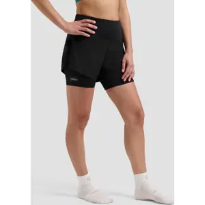 2in1 Shorts Rogelli Essential image-2