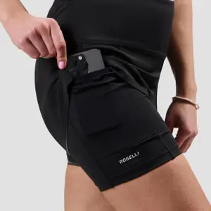 2in1 Shorts Rogelli Essential image-3