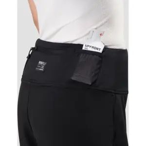2in1 Shorts Rogelli Essential image-4