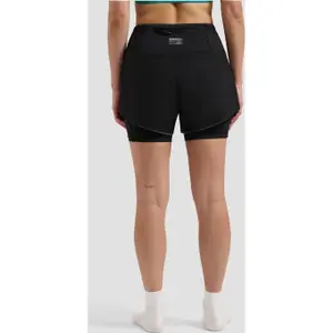 2in1 Shorts Rogelli Essential image-5