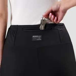 2in1 Shorts Rogelli Essential image-6