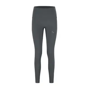Women's Leggings Rogelli Essential image-0