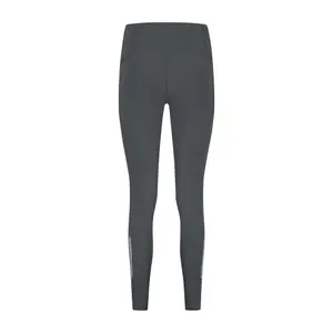 Women's Leggings Rogelli Essential image-1