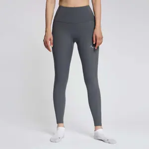 Women's Leggings Rogelli Essential image-2