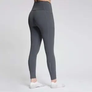 Women's Leggings Rogelli Essential image-3