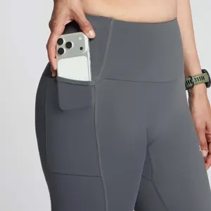 Women's Leggings Rogelli Essential image-4
