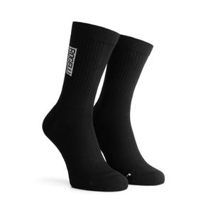 Football Socks Rogelli Distance (x2)