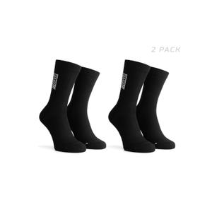 Football Socks Rogelli Distance (x2) image-1