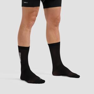 Football Socks Rogelli Distance (x2) image-2