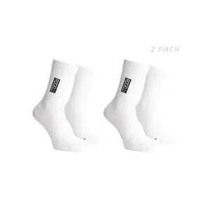 Football Socks Rogelli Distance (x2) image-0