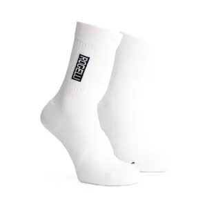 Football Socks Rogelli Distance (x2) image-1