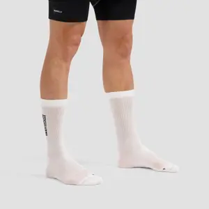 Football Socks Rogelli Distance (x2) image-2
