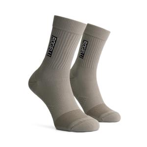 Football Socks Rogelli Distance (x2) image-1