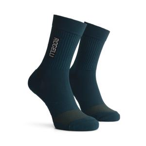 Football Socks Rogelli Distance (x2) image-2