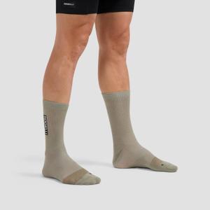 Football Socks Rogelli Distance (x2) image-3